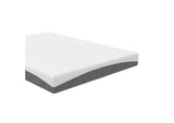 Clematis Mattress