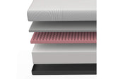 DM268-CK Clematis Mattress