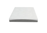 DM268-CONF Clematis Mattress