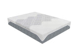 DM269-F Delphinium Mattress