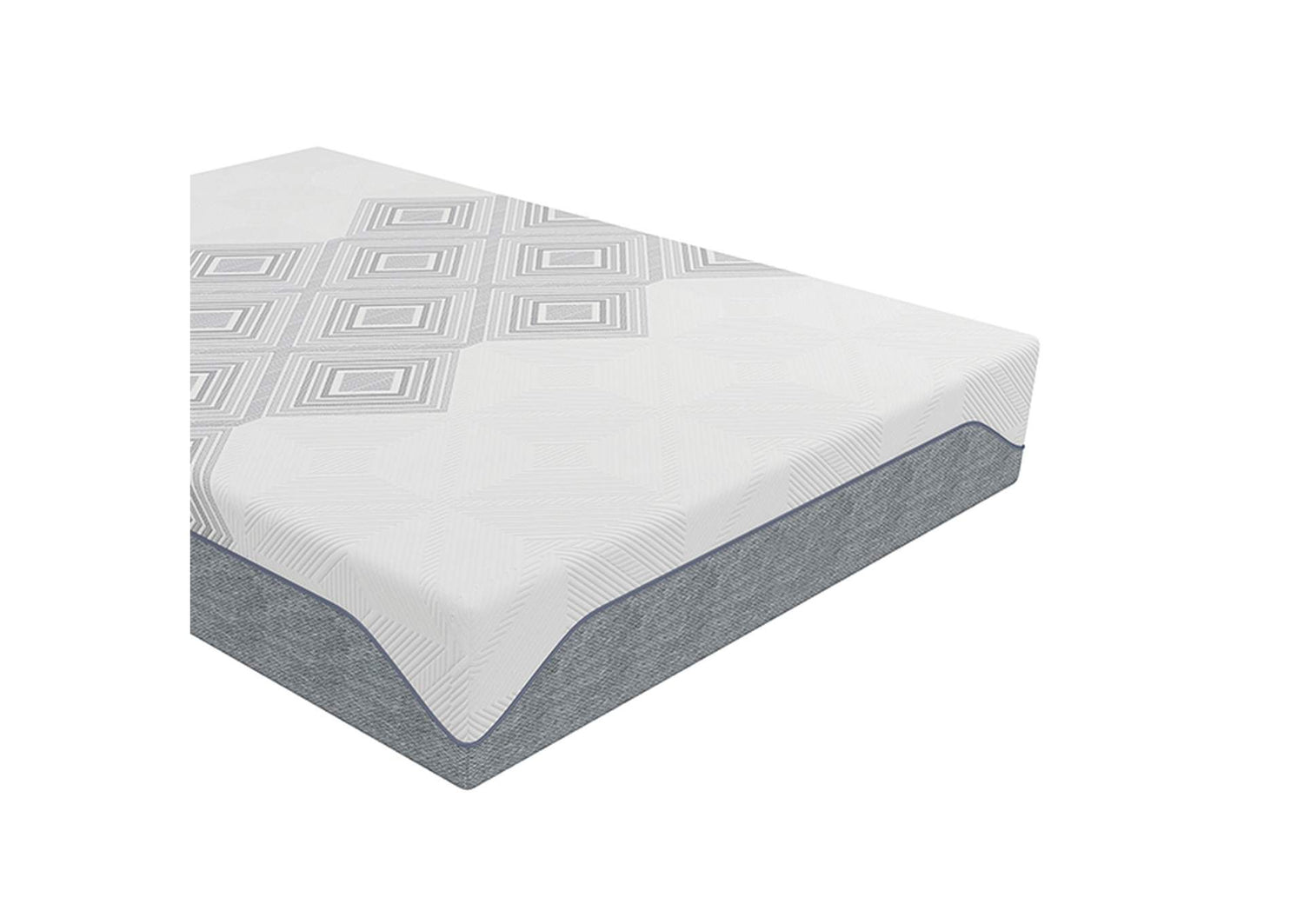 Delphinium Mattress