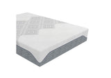 Delphinium Mattress