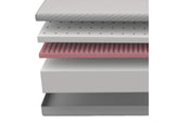 DM269-CONF Delphinium Mattress