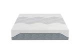 DM269-F Delphinium Mattress