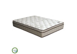 DM318CK-M Lilium Cal.King Size