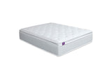DM325EK-F Magnolia E.King Size