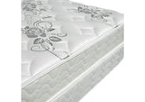 DM331-CONF Elbertyna 8 Tight Top Mattress (Non-Flip)