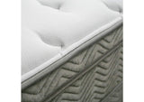 DM337CK-M Afton Cal.King