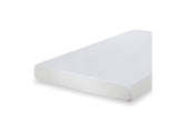 Artemisia 6" Queen Memory Foam Mattress