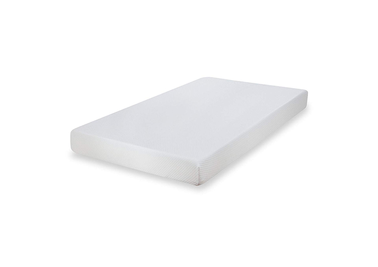 Artemisia 8" Twin Extra Long Memory Foam Mattress