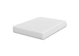 DM530-CK-EU Artemisia 10" Cal.King Memory Foam Mattress