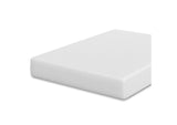 Artemisia 10" Cal.King Memory Foam Mattress