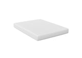 DM530-F Artemisia 10" Full Memory Foam Mattress
