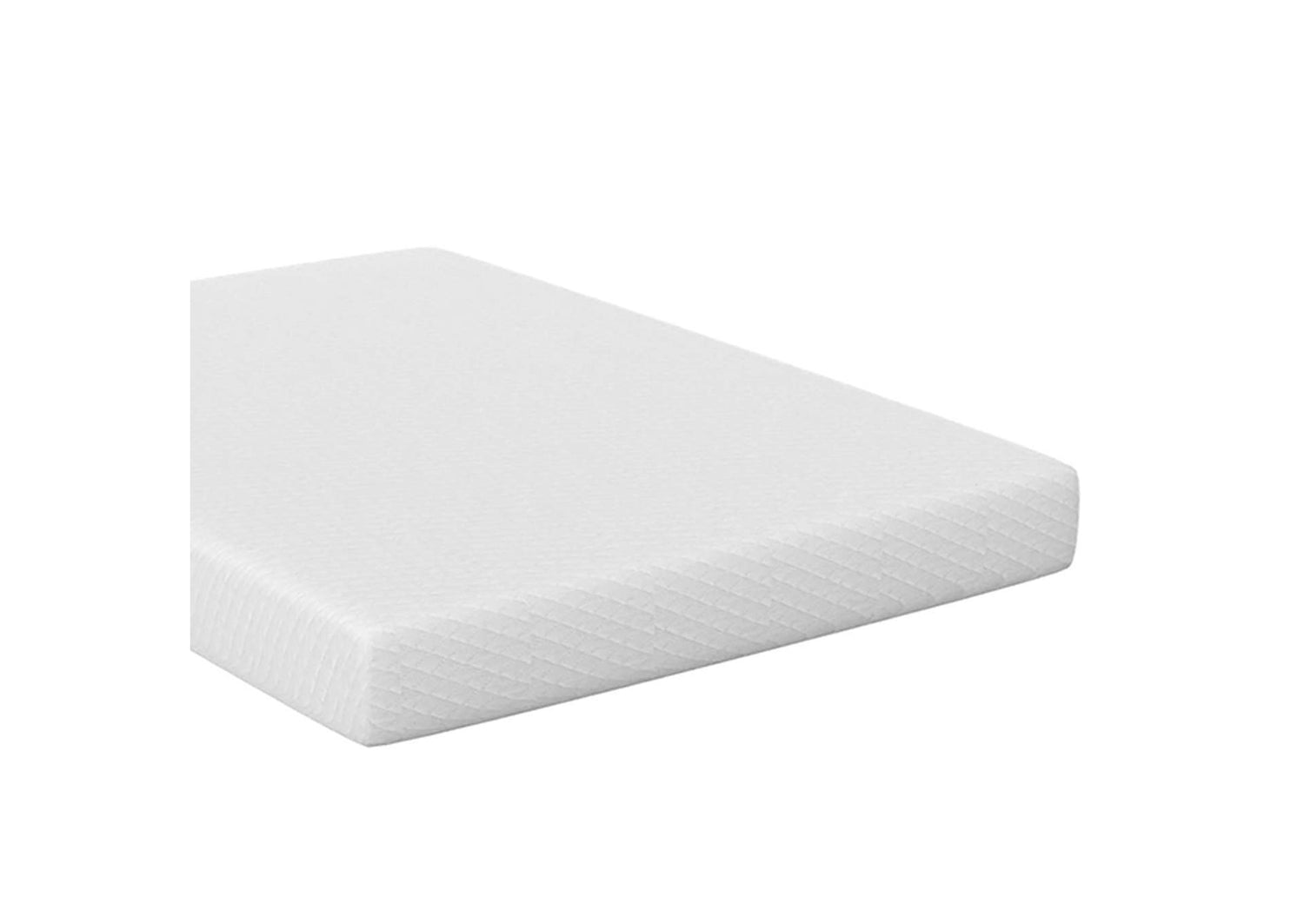 Artemisia 10" Full Memory Foam Mattress