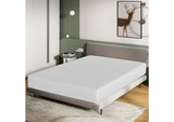 DM530-F Artemisia 10" Full Memory Foam Mattress