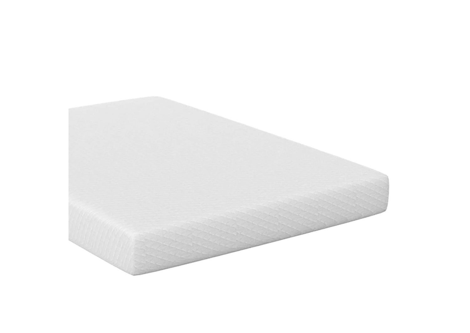 Artemisia 10" Queen Memory Foam Mattress