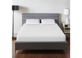 DM530-Q Artemisia 10" Queen Memory Foam Mattress