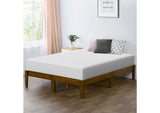 DM530-EU-CONF Artemisia 10" Memory Foam Mattress