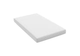 DM530-T Artemisia 10" Twin Memory Foam Mattress