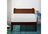 DM530-T-EU Artemisia 10" Twin Memory Foam Mattress