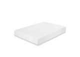 DM540-EK-EU Artemisia 12" Memory Foam Mattress