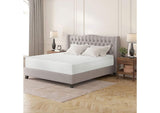 DM540-CK Artemisia 12" Memory Foam Mattress