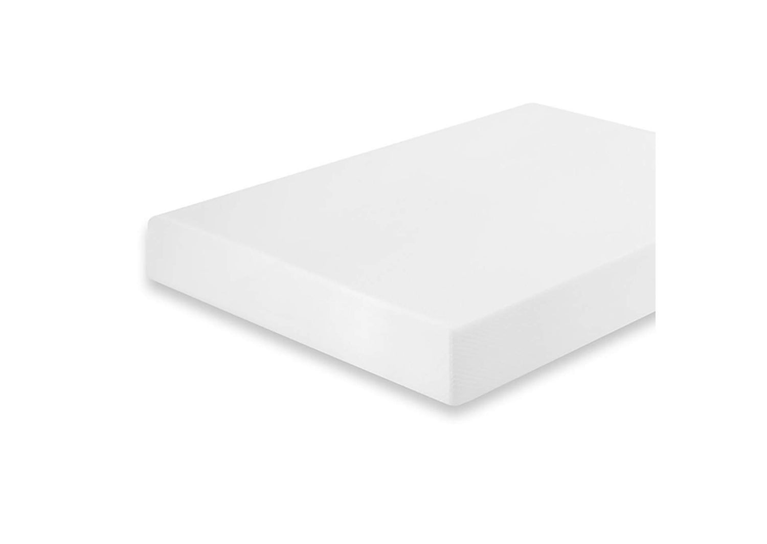Artemisia 12" Memory Foam Mattress
