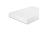 Artemisia 12" Memory Foam Mattress