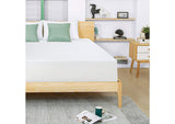 DM540-CK Artemisia 12" Memory Foam Mattress