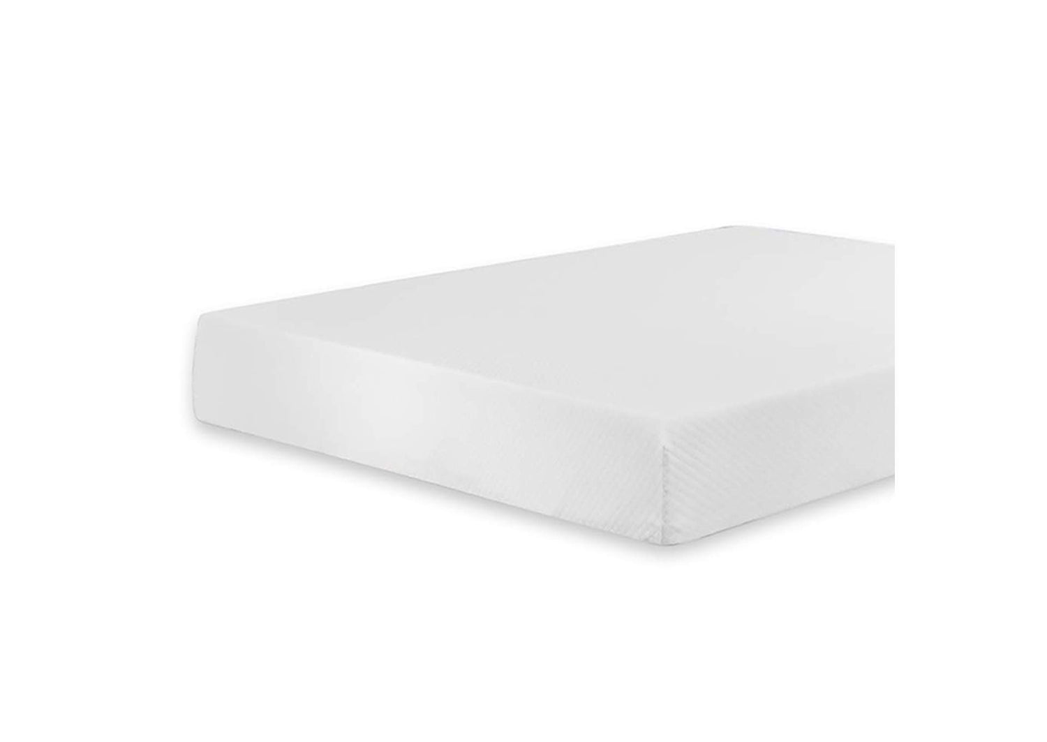 Artemisia 12" Memory Foam Mattress