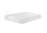 DM540-F-EU Artemisia 12" Memory Foam Mattress