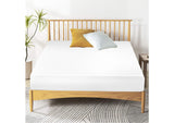 DM540-F Artemisia 12" Memory Foam Mattress