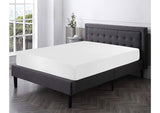 DM540-F Artemisia 12" Memory Foam Mattress