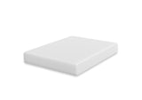 DM540-CONF Artemisia 12" Memory Foam Mattress