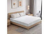 DM540-CONF Artemisia 12" Memory Foam Mattress