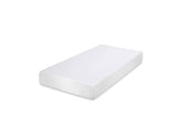 DM540-T Artemisia 12" Memory Foam Mattress