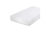 Artemisia 12" Memory Foam Mattress
