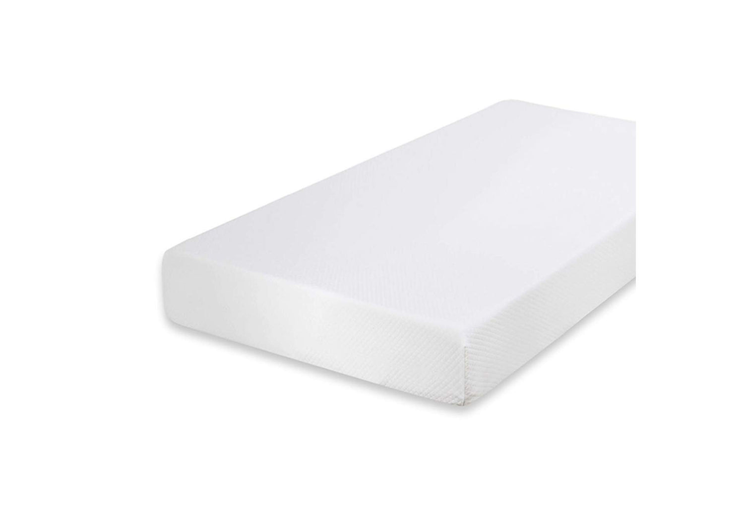Artemisia 12" Memory Foam Mattress
