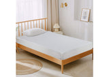 DM540-TXL-EU Artemisia 12" Memory Foam Mattress