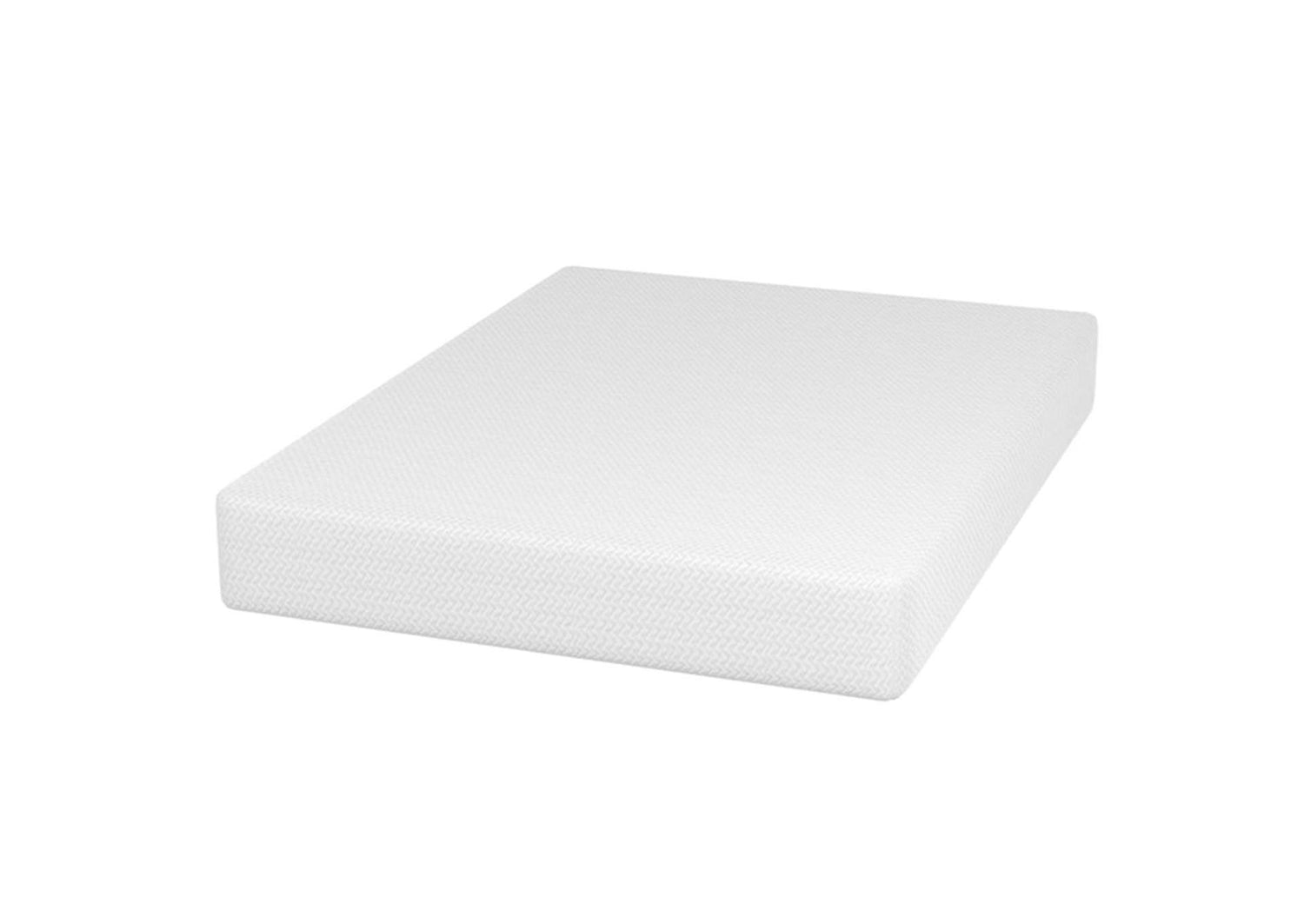 Forsythia Mattress