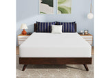 DM810-CONF Nasturtium Mattress