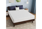 DM810-CONF Nasturtium Mattress