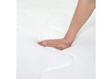 DM912-CONF Catmint Mattress