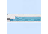 DM912-CONF Catmint Mattress