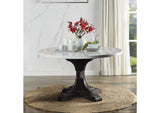 DN00090 Gerardo Dining Table