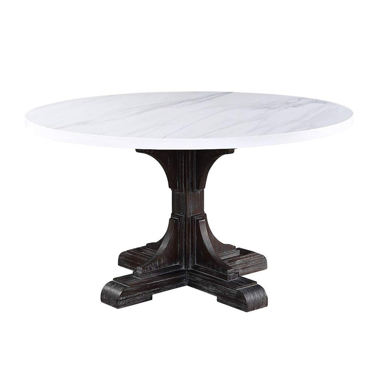 DN00090 Gerardo Dining Table