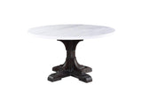 DN00090 Gerardo Dining Table