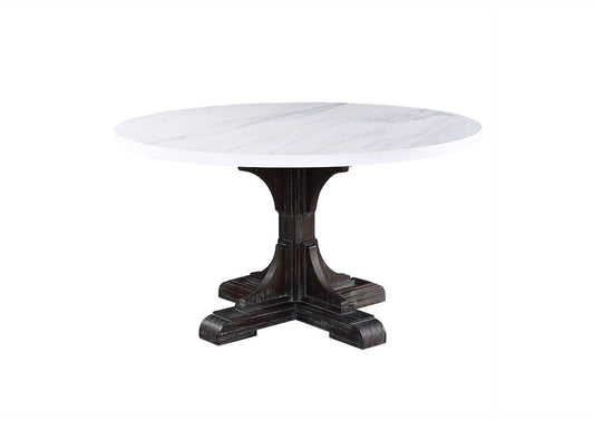 DN00090 Gerardo Dining Table