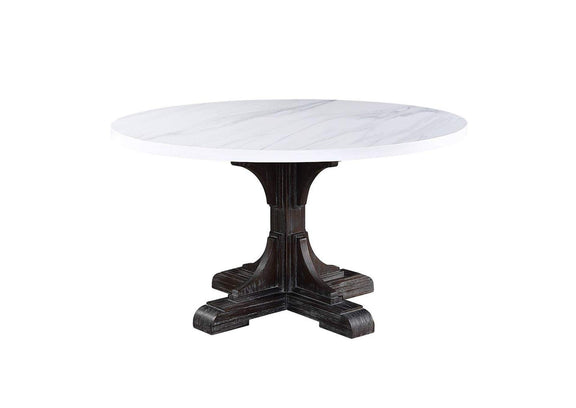 DN00090 Gerardo Dining Table