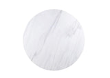 DN00090 Gerardo Dining Table